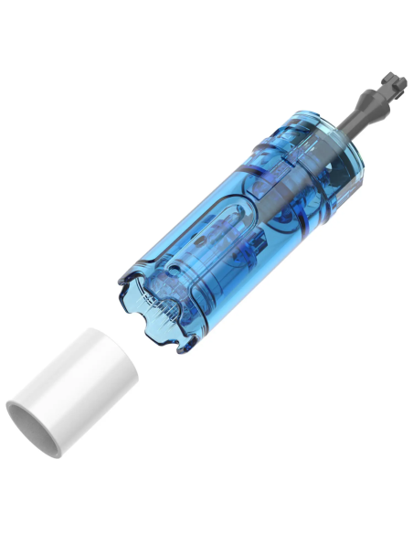 Картриджи с микроиглами для дермапена Dr. Pen M9 - 42  иглы