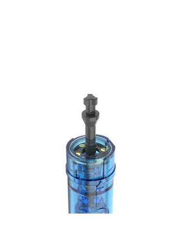 Microneedling cartridges for Dr. Pen...