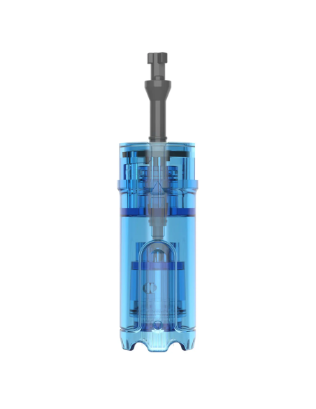 Microneedling cartridges for Dr. Pen M9 - 18 needles