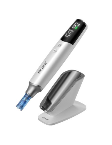 Dr. Pen M9 mikroadatu dermapens...