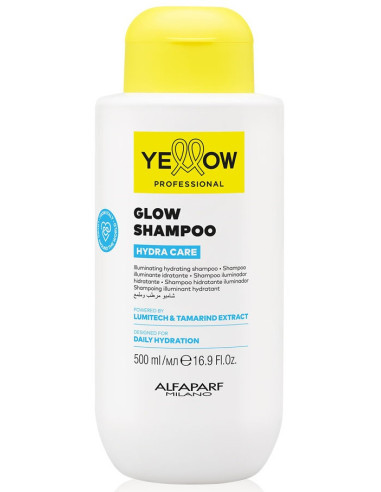 YELLOW HYDRA CARE увлажняющий и...