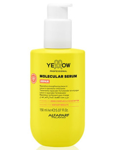 YELLOW REPAIR molecular...