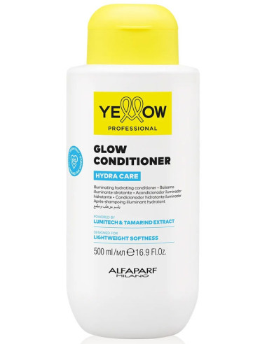 YELLOW HYDRA CARE увлажняющий и...