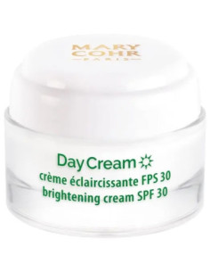 Mary Cohr 30 dienas toni...