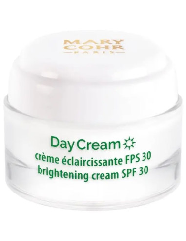Mary Cohr 30 Day Brightening Cream...