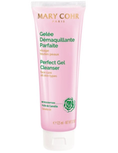 Mary Cohr Perfect Gel...