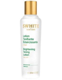 Очищающий лосьон для лица...