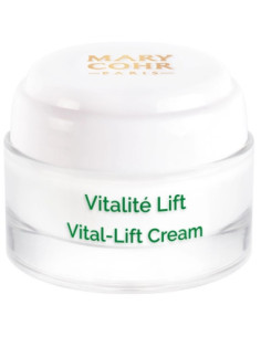 Mary Cohr Vital-Lift Cream...
