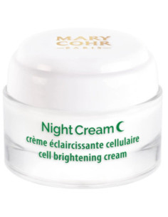 Mary Cohr 30 dienas toni...