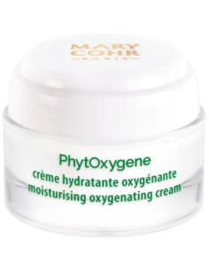 Mary Cohr Phytoxygene Cream...