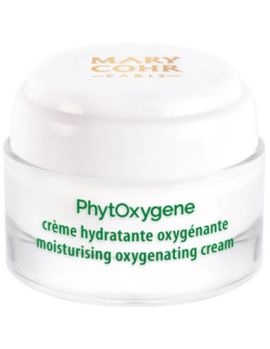 Mary Cohr Phytoxygene Cream 50ml