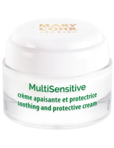 Mary Cohr Multisensitive Cream 50ml