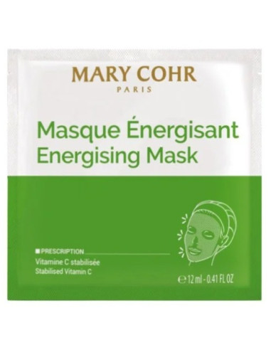 Освежитель для тканей Mary Cohr...