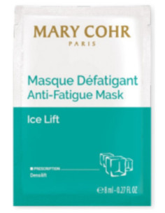 Mary Cohr Anti-Fatigue Ice...