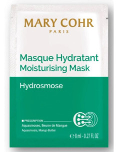 Mary Cohr Hydrosmose...