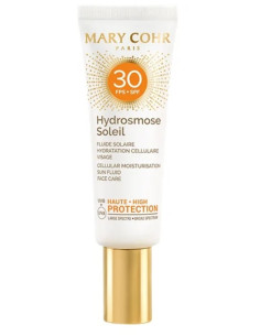 Mary Cohr Hydrosmose Face...