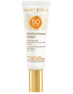 Mary Cohr Hydrosmose Face...