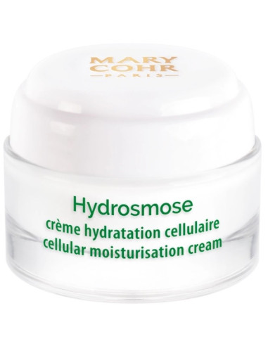 Mary Cohr Hydrosmose -Cellular...