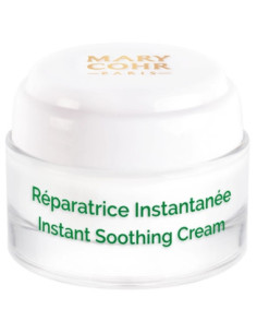 Mary Cohr Instant Soothing...