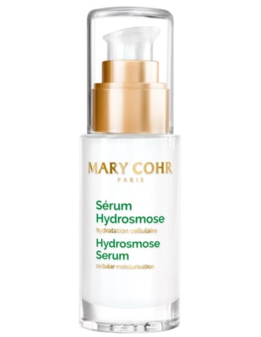 Mary Cohr Hydrosmose-Cellular...