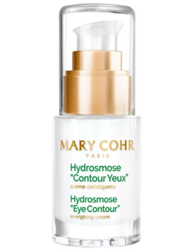 Mary Cohr Hydrosmose Eye Contour 15ml