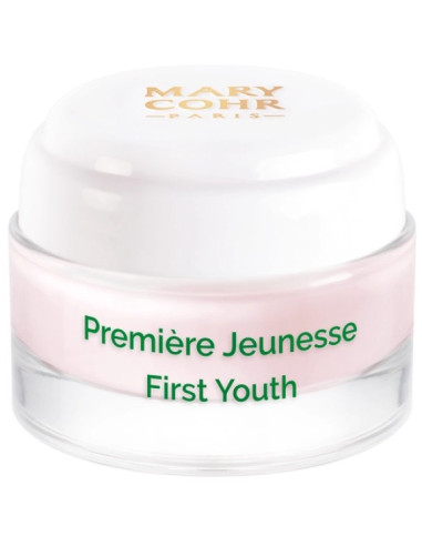 Mary Cohr First Youth 50ml