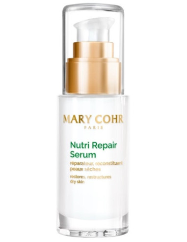 Mary Cohr Экстра глубоко питательный...