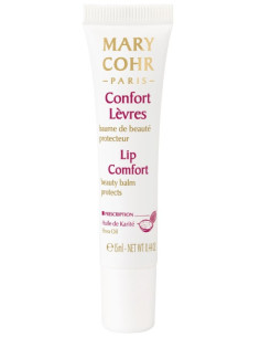 Mary Cohr Lip Comfort 15ml