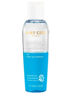 Mary Cohr Eye Clean 125ml