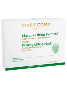 Mary Cohr Firming Lifting...