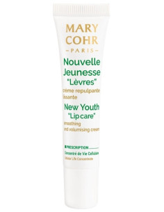 Mary Cohr New Youth Lip...