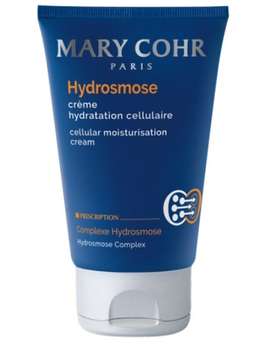 Увлажняющий крем для лица Mary Cohr...