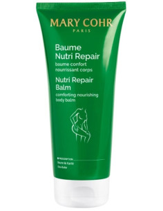 Mary Cohr Nutri Repair Balm...