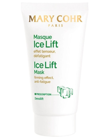 Антивозрастная маска Mary Cohr 50 мл