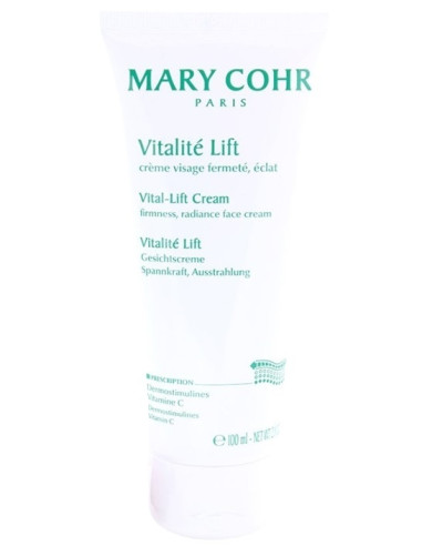 Mary Cohr Creme Vitalite Lift 100ml