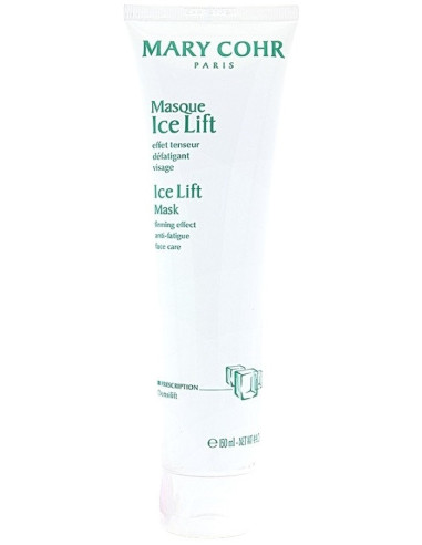 Mary Cohr Pretgrumbu maska 150 ml