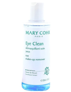 Mary Cohr Acu kosmētikas...