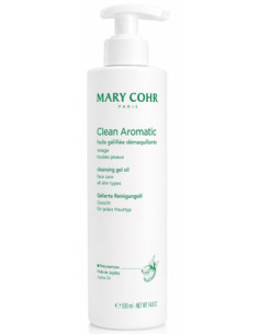 Mary Cohr Clean Aromatic 500ml