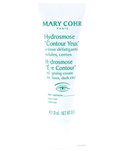 Увлажняющий крем для глаз Mary Cohr...
