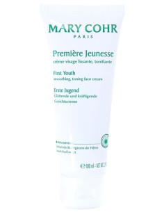 Mary Cohr First Youth Cream...
