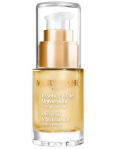 Mary Cohr Universal Vital...