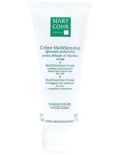 Mary Cohr Nomierinošs,...