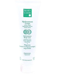 Mary Cohr Hydrosmose Body...