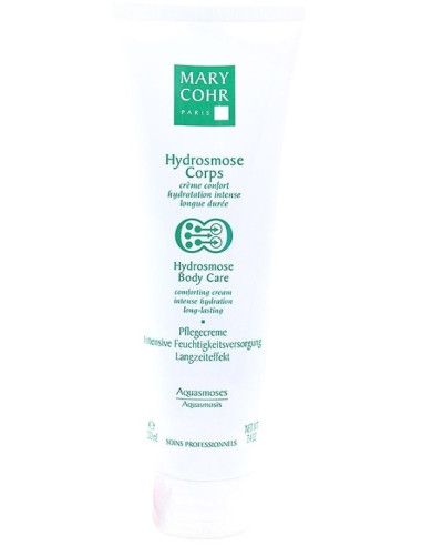 Mary Cohr Hydrosmose Body Care 250ml
