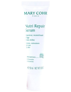 Mary Cohr Nutri Repair...