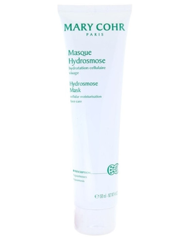 Mary Cohr Cellular Moisturisation...