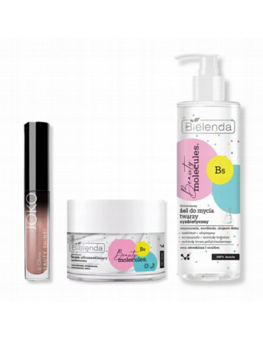 DAVANA par pirkumu virs 250 EUR !