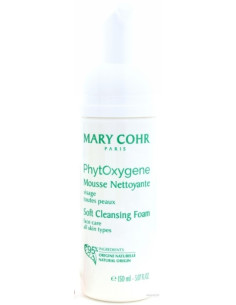 Mary Cohr Phytoxygene Soft...