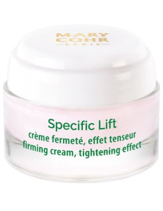 Mary Cohr Specific Lift 50 ml