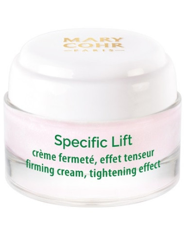 Mary Cohr Specific Lift 50 ml